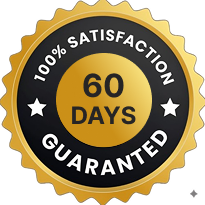 60-Day Guarantee